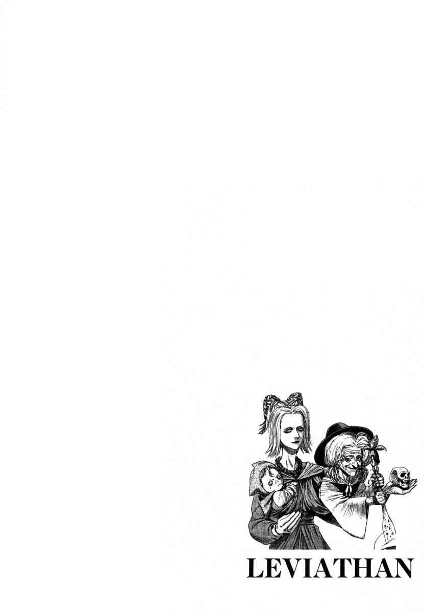 Page 32 Chapter 45 Leviathan