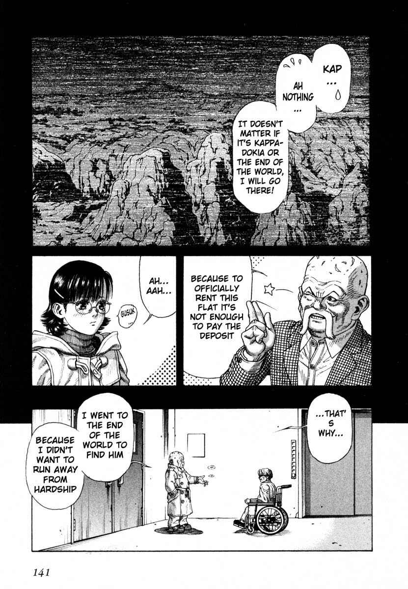 Page 7 Chapter 45 Leviathan