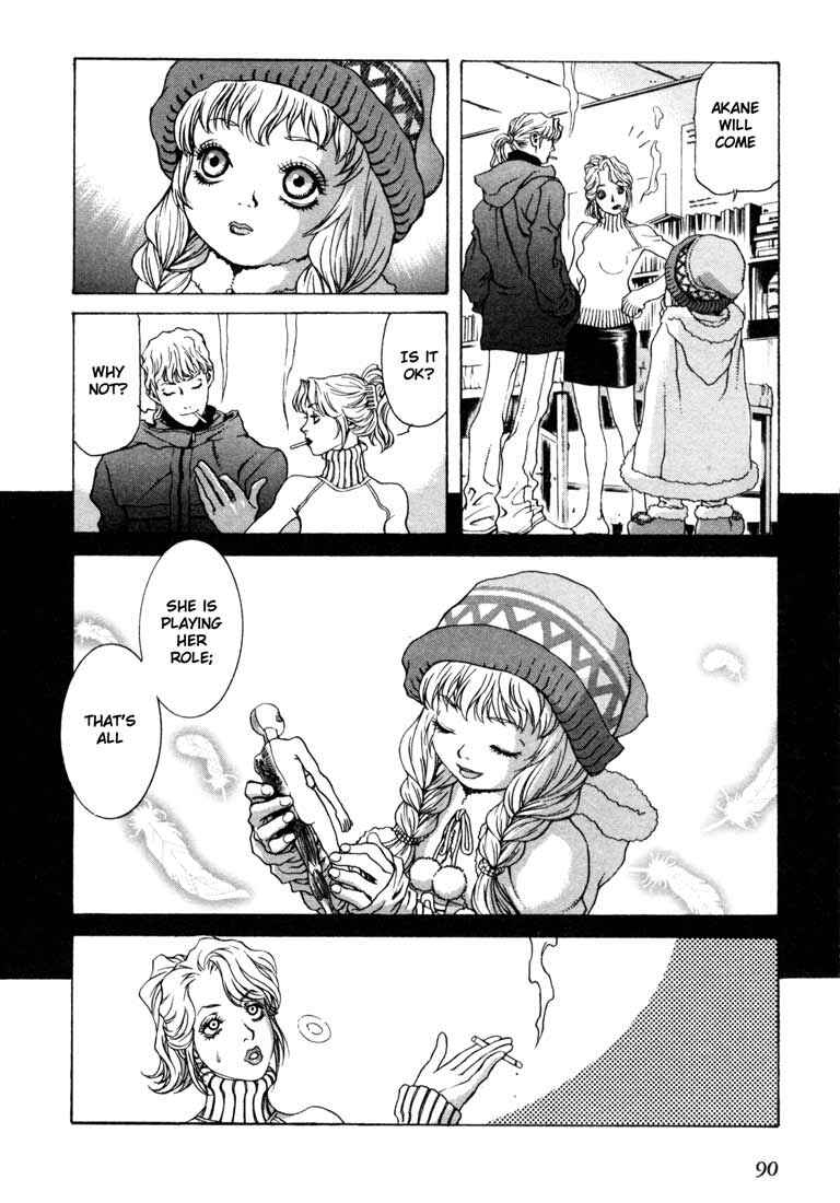 Page 20 Chapter 7 Leviathan