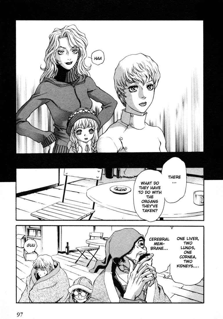 Page 27 Chapter 7 Leviathan