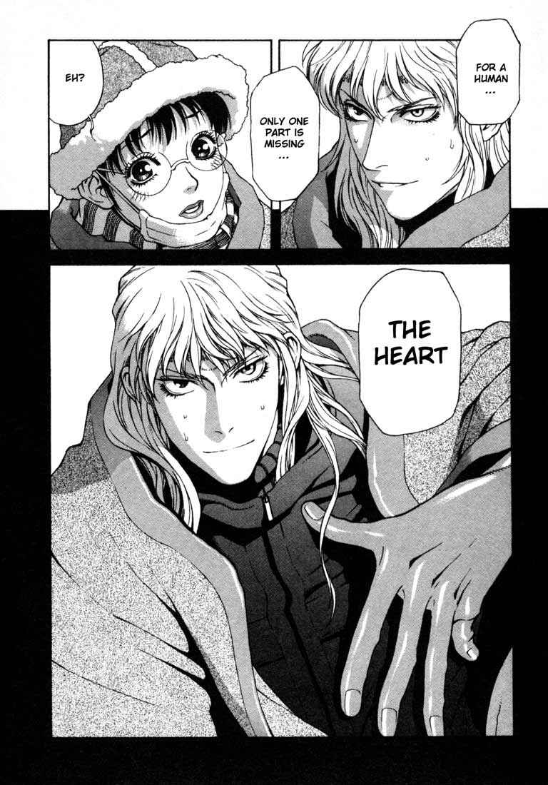 Page 28 Chapter 7 Leviathan