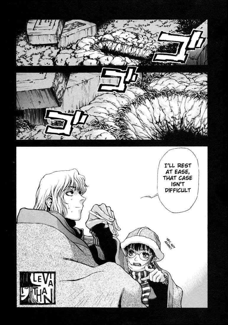 Page 31 Chapter 7 Leviathan