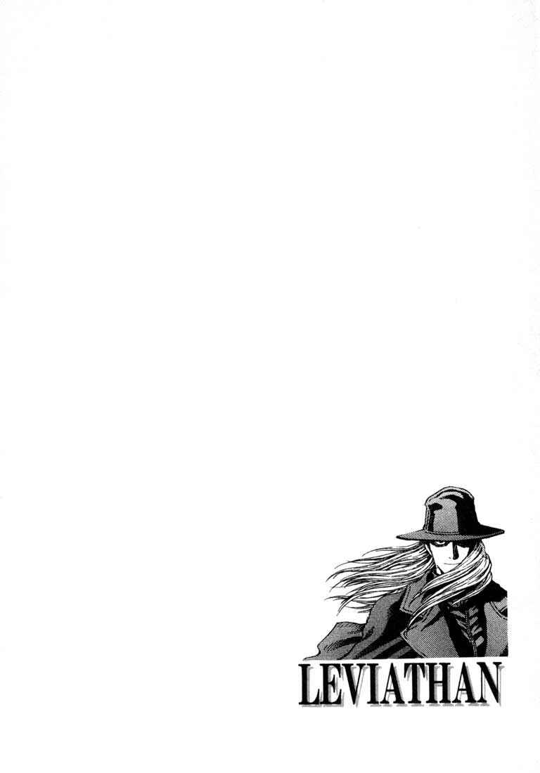 Page 32 Chapter 7 Leviathan