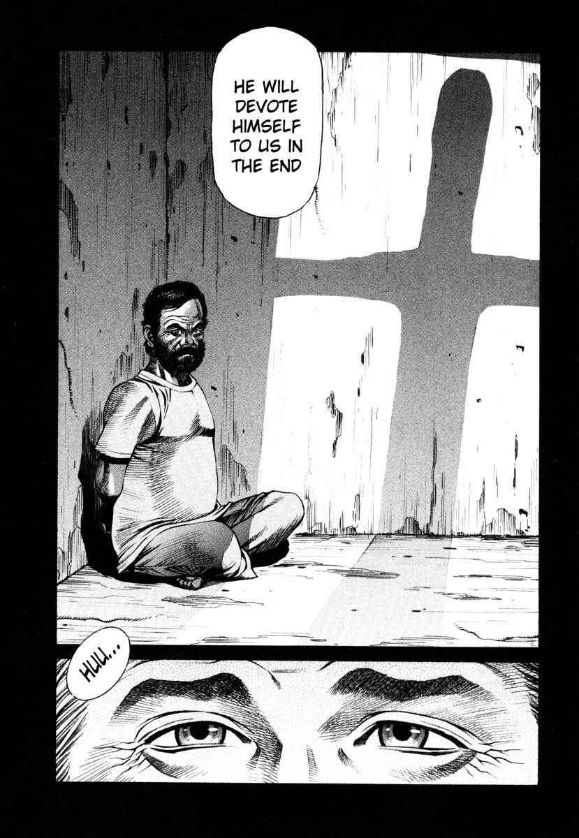 Page 15 Chapter 58 Leviathan