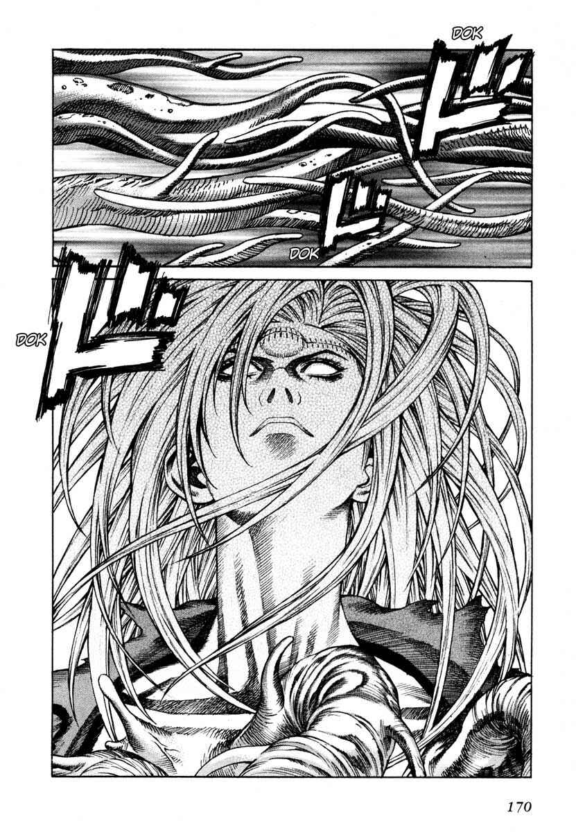 Page 3 Chapter 58 Leviathan