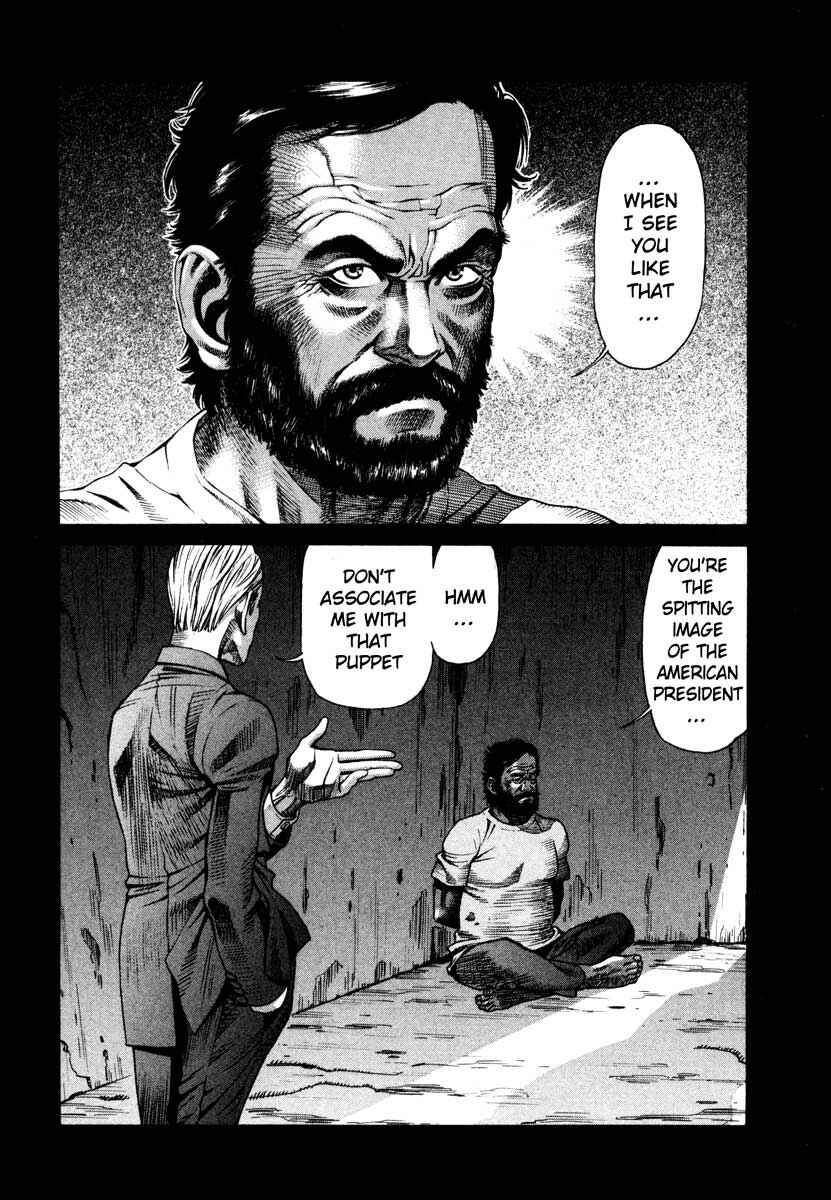 Page 8 Chapter 58 Leviathan