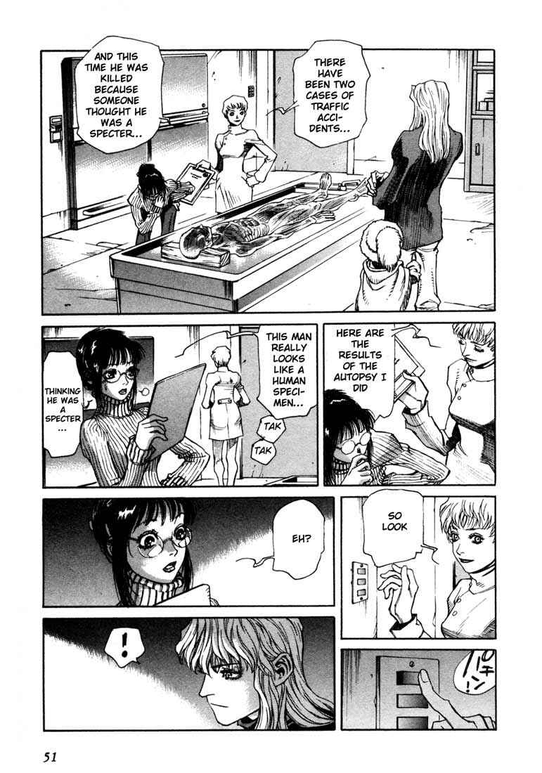 Page 13 Chapter 6 Leviathan