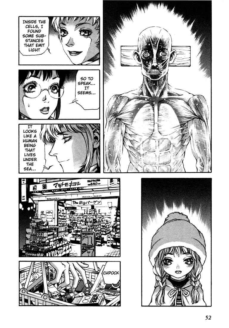 Page 14 Chapter 6 Leviathan