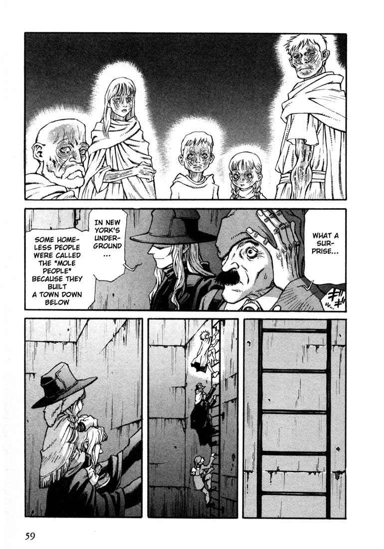 Page 21 Chapter 6 Leviathan