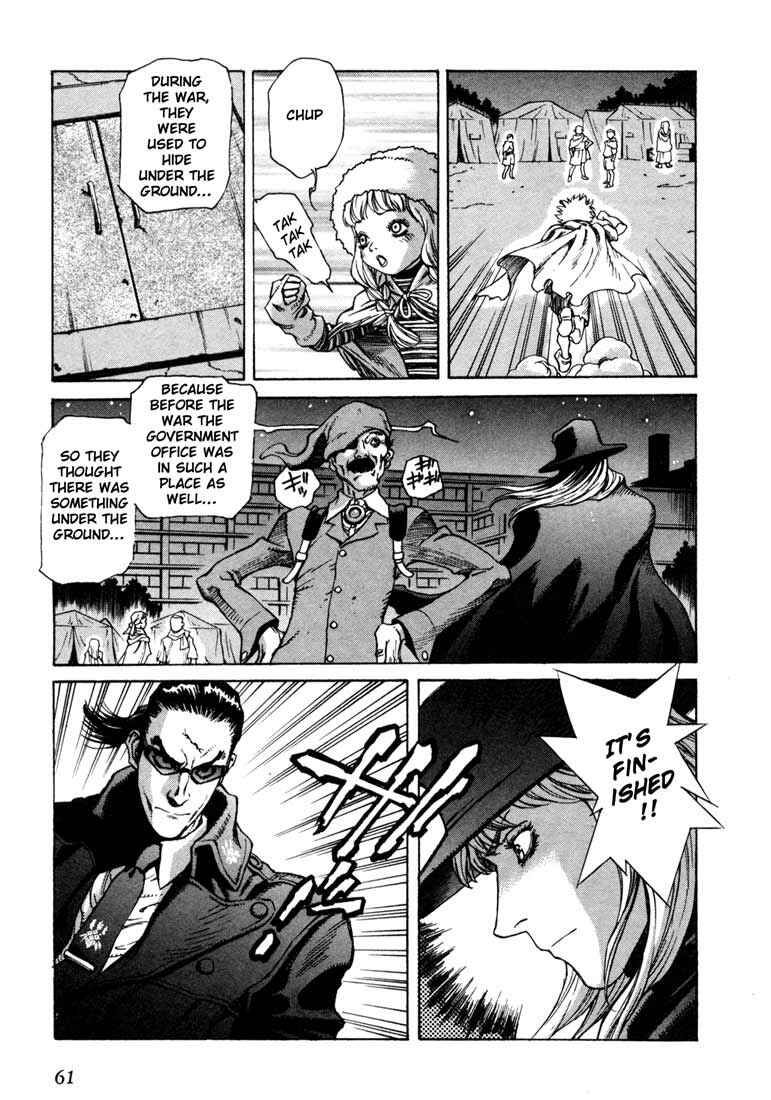 Page 23 Chapter 6 Leviathan