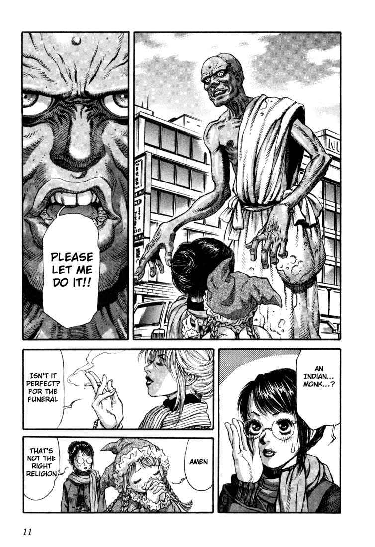 Page 10 Chapter 17 Leviathan