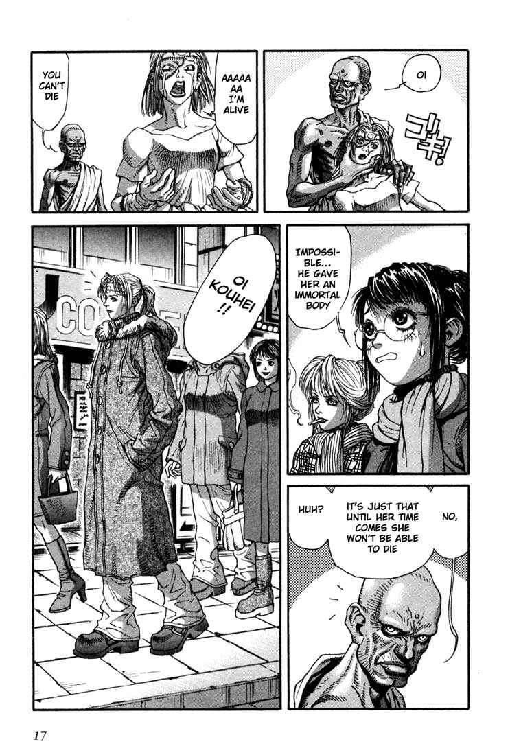 Page 16 Chapter 17 Leviathan
