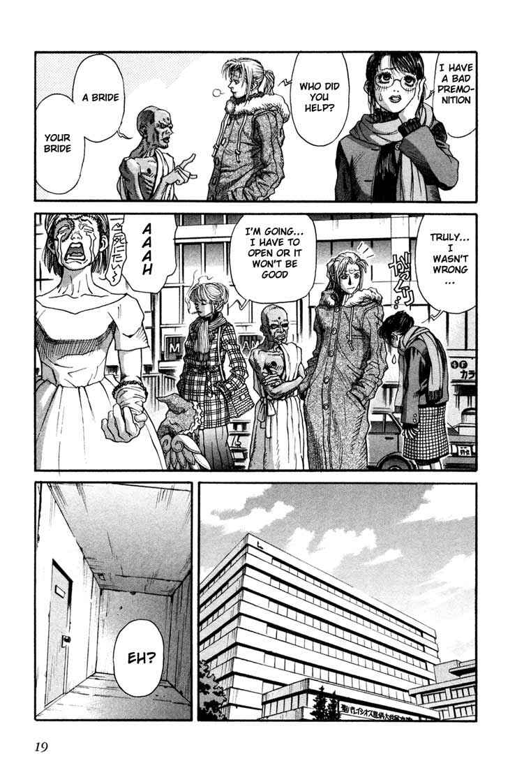 Page 18 Chapter 17 Leviathan