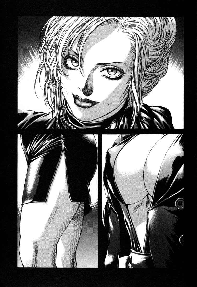 Page 29 Chapter 17 Leviathan