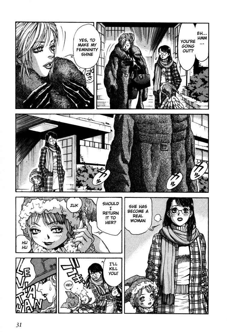 Page 30 Chapter 17 Leviathan