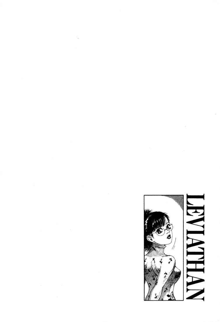 Page 31 Chapter 17 Leviathan