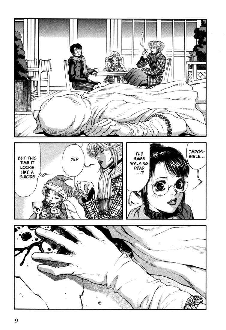 Page 8 Chapter 17 Leviathan