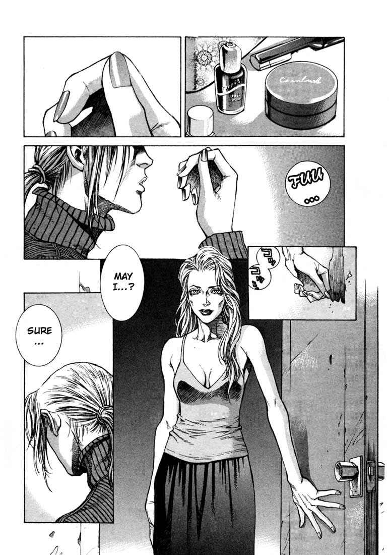 Page 14 Chapter 4.5 Leviathan