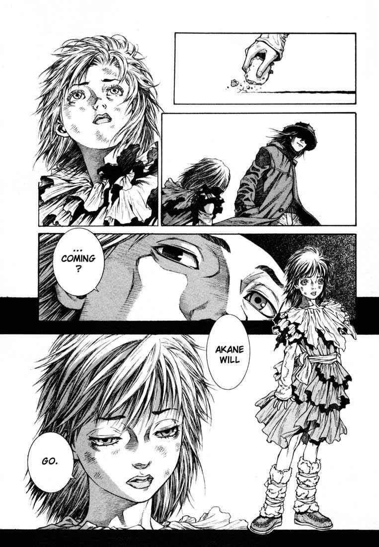 Page 17 Chapter 4.5 Leviathan