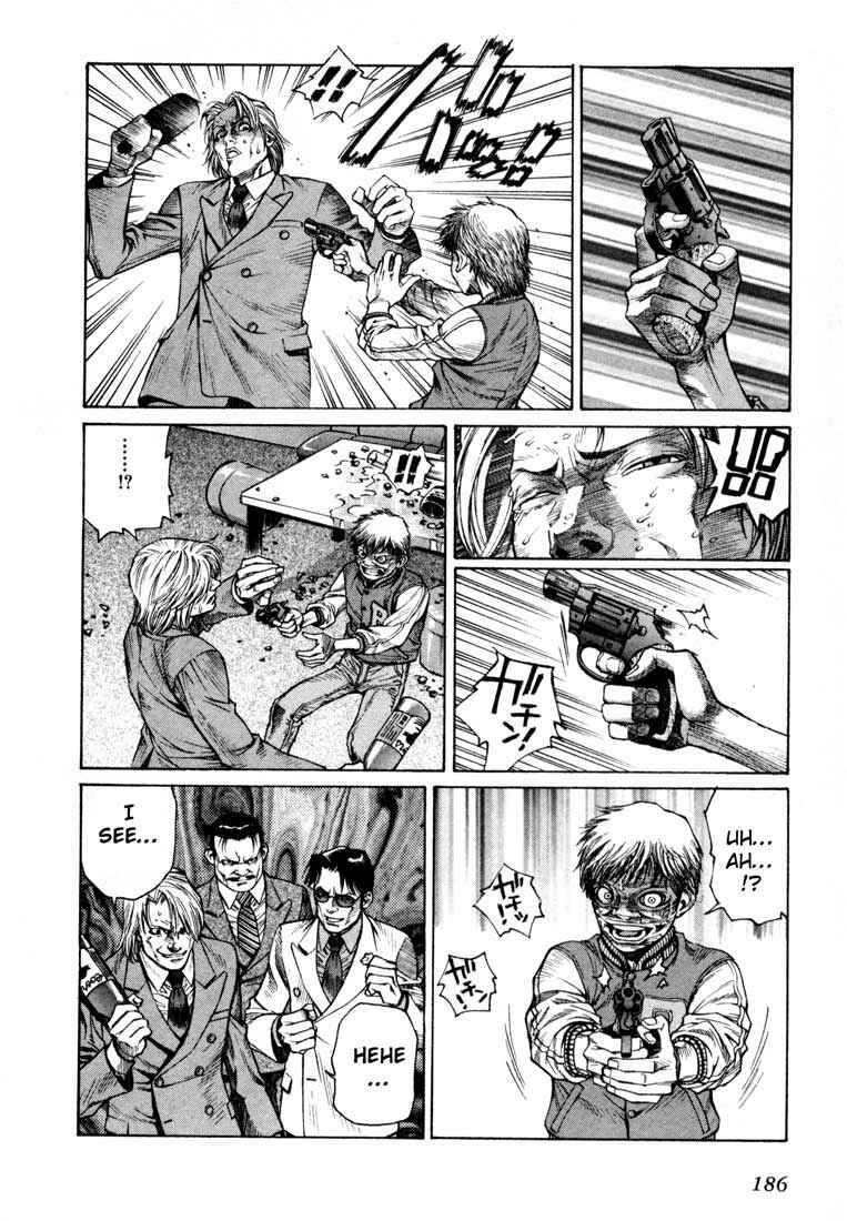 Page 51 Chapter 4.5 Leviathan