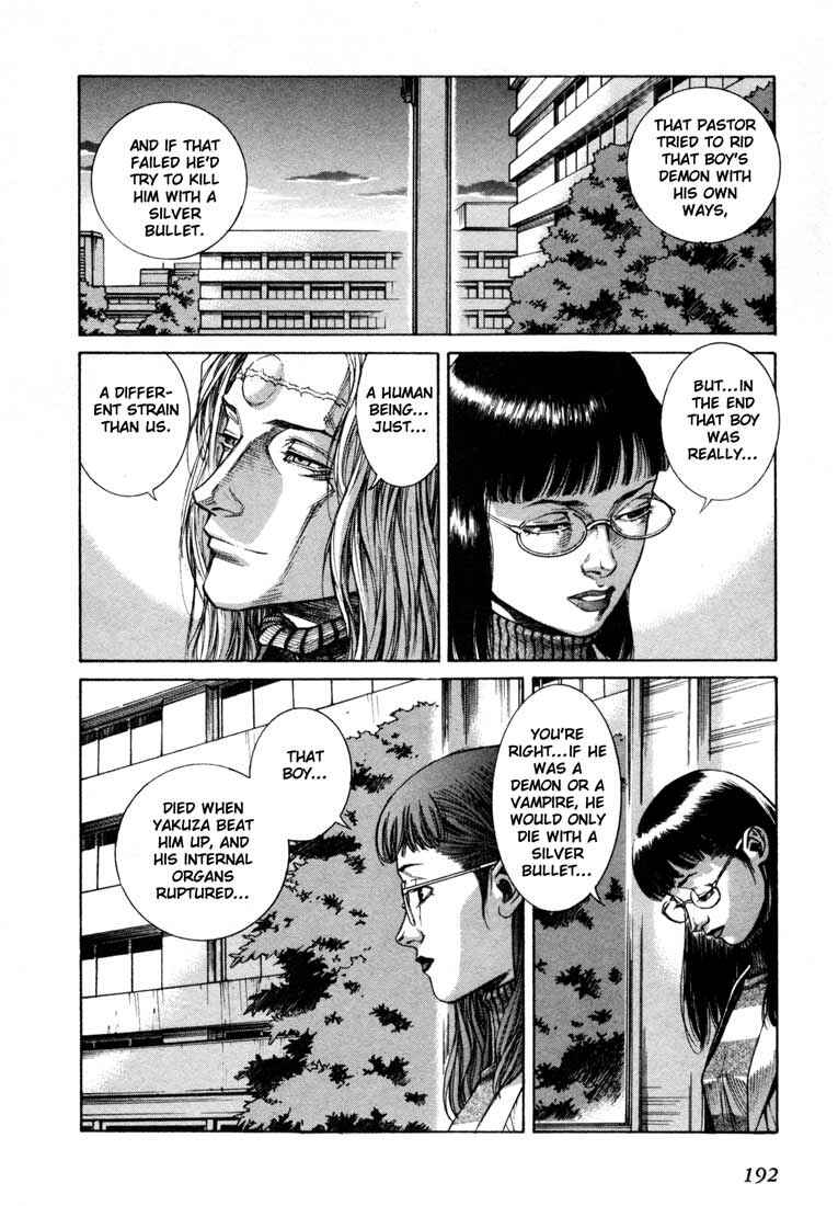 Page 57 Chapter 4.5 Leviathan
