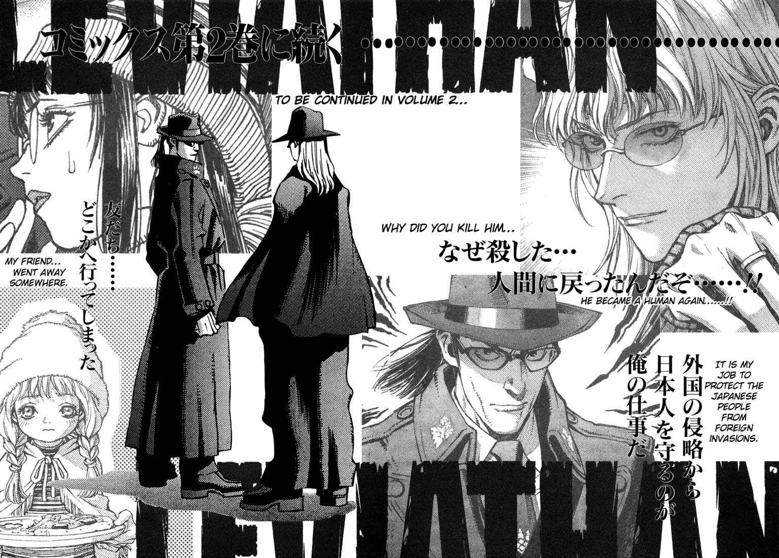Page 63 Chapter 4.5 Leviathan