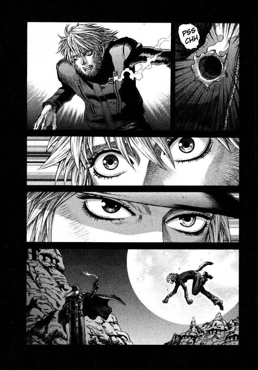 Page 10 Chapter 43 Leviathan