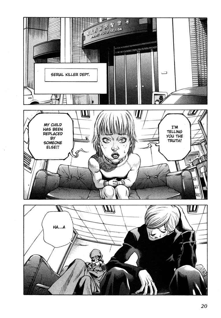 Page 19 Chapter 11 Leviathan