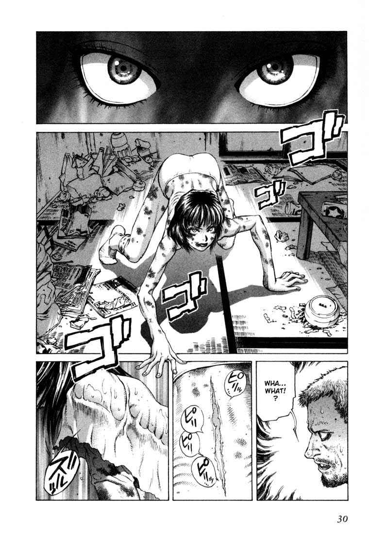 Page 29 Chapter 11 Leviathan