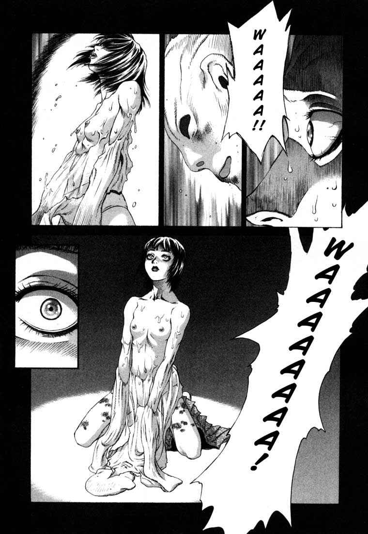 Page 30 Chapter 11 Leviathan