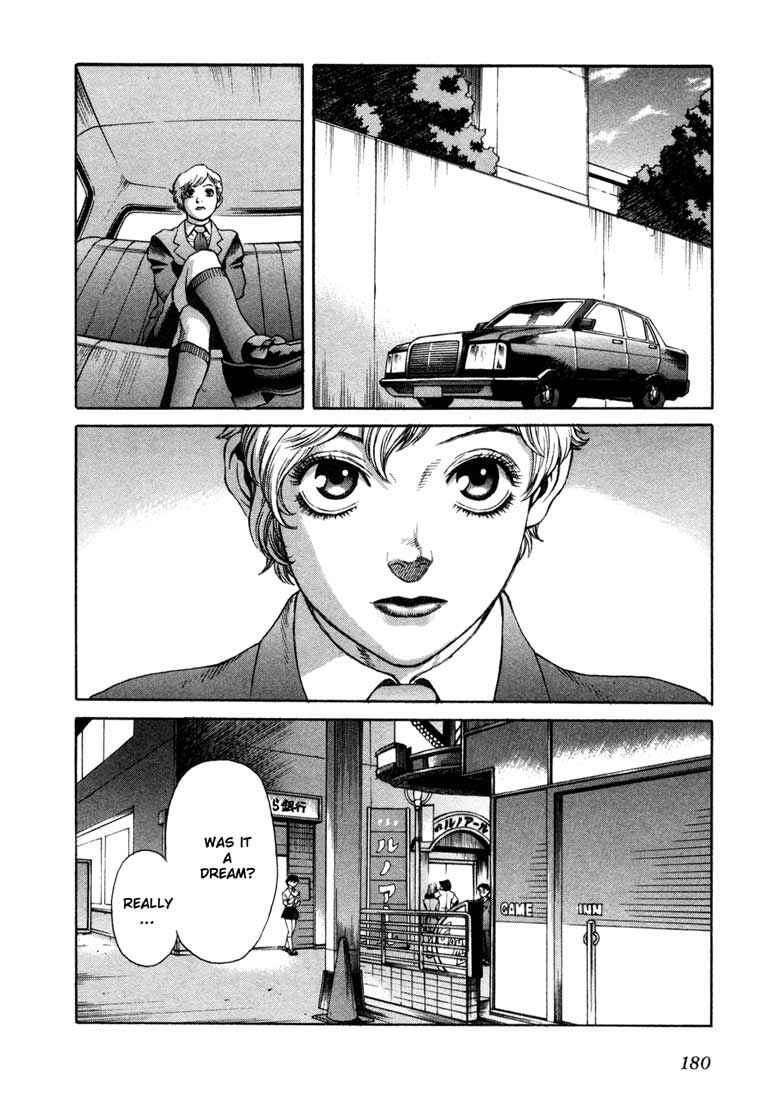 Page 14 Chapter 16 Leviathan