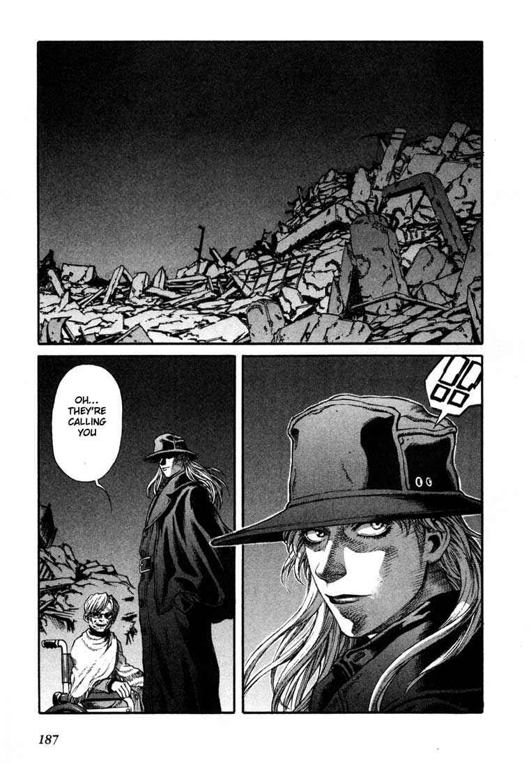 Page 20 Chapter 16 Leviathan