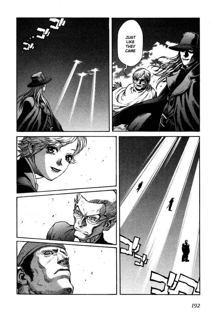 Page 25 Chapter 16 Leviathan