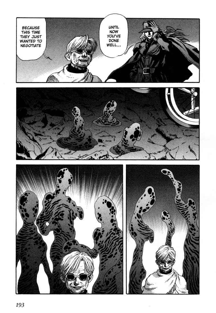 Page 26 Chapter 16 Leviathan
