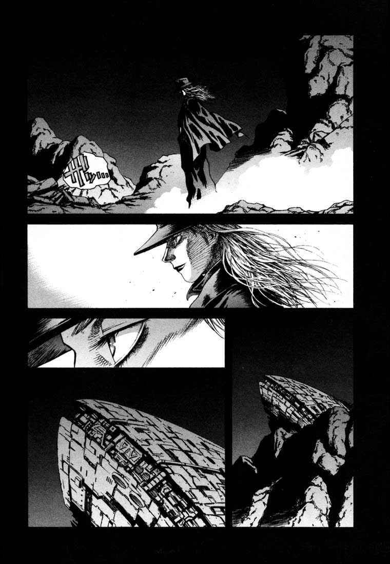 Page 28 Chapter 16 Leviathan