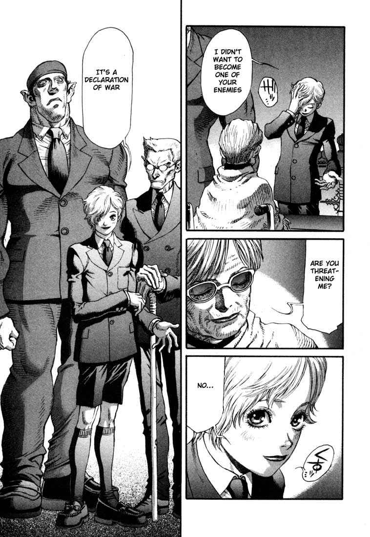Page 3 Chapter 16 Leviathan