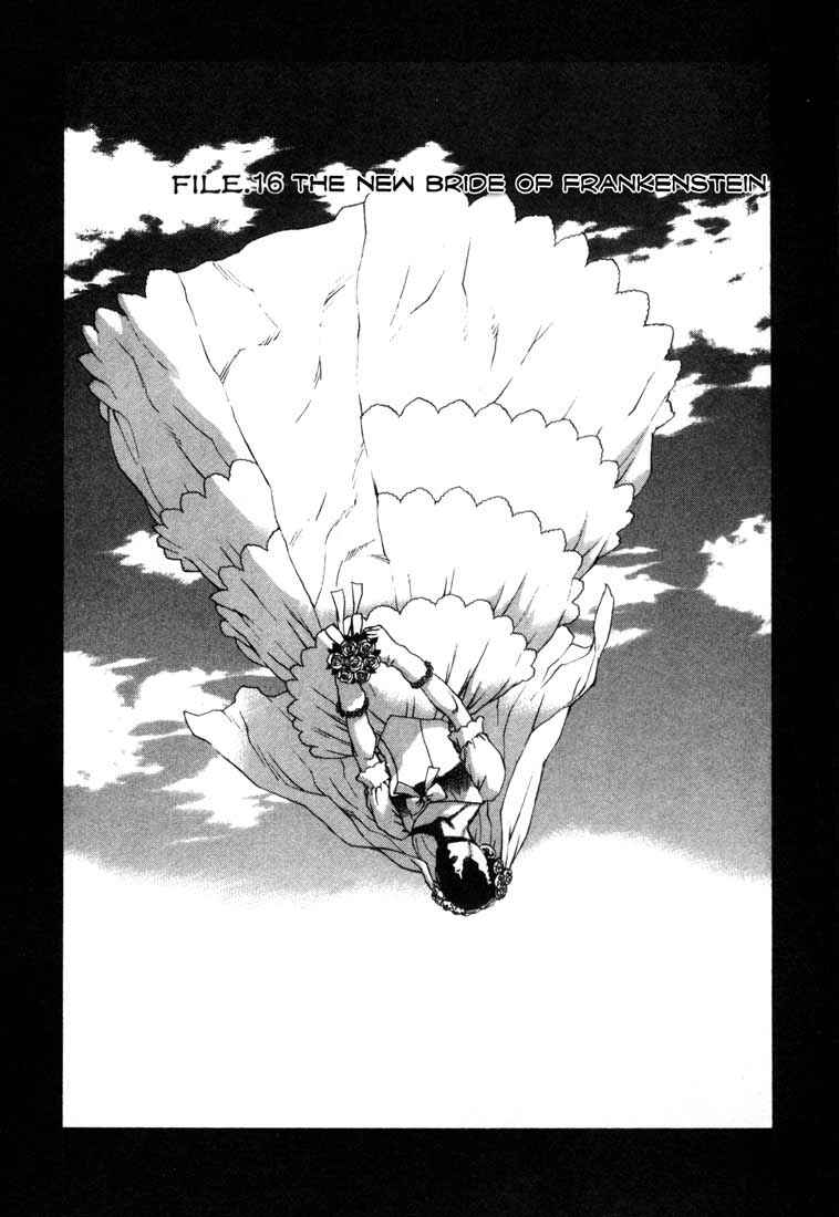 Page 4 Chapter 16 Leviathan