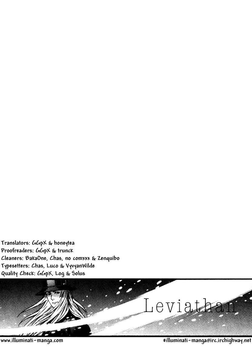 Page 4 Chapter 65 Leviathan