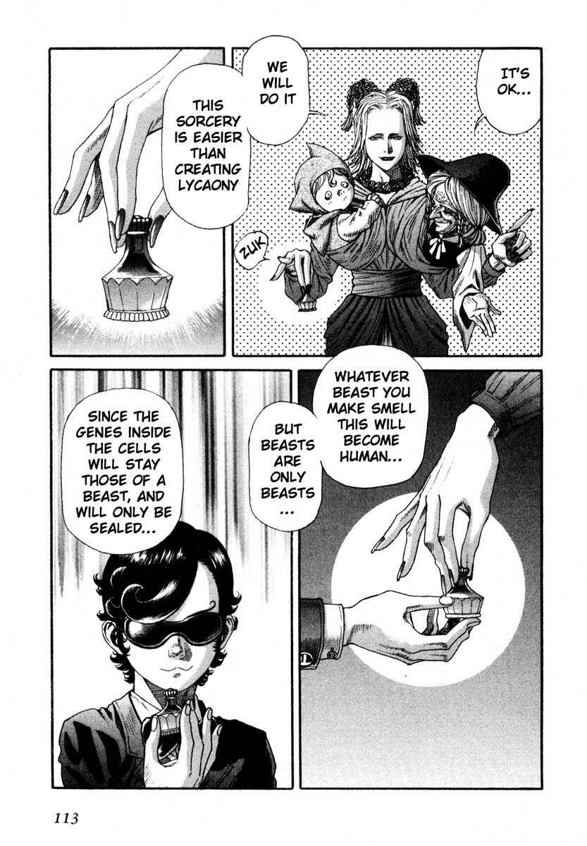 Page 11 Chapter 44 Leviathan