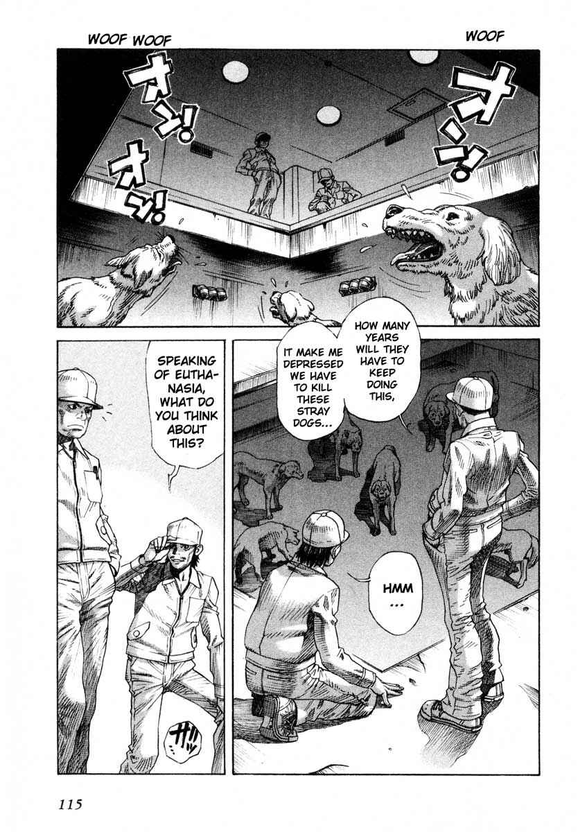 Page 13 Chapter 44 Leviathan