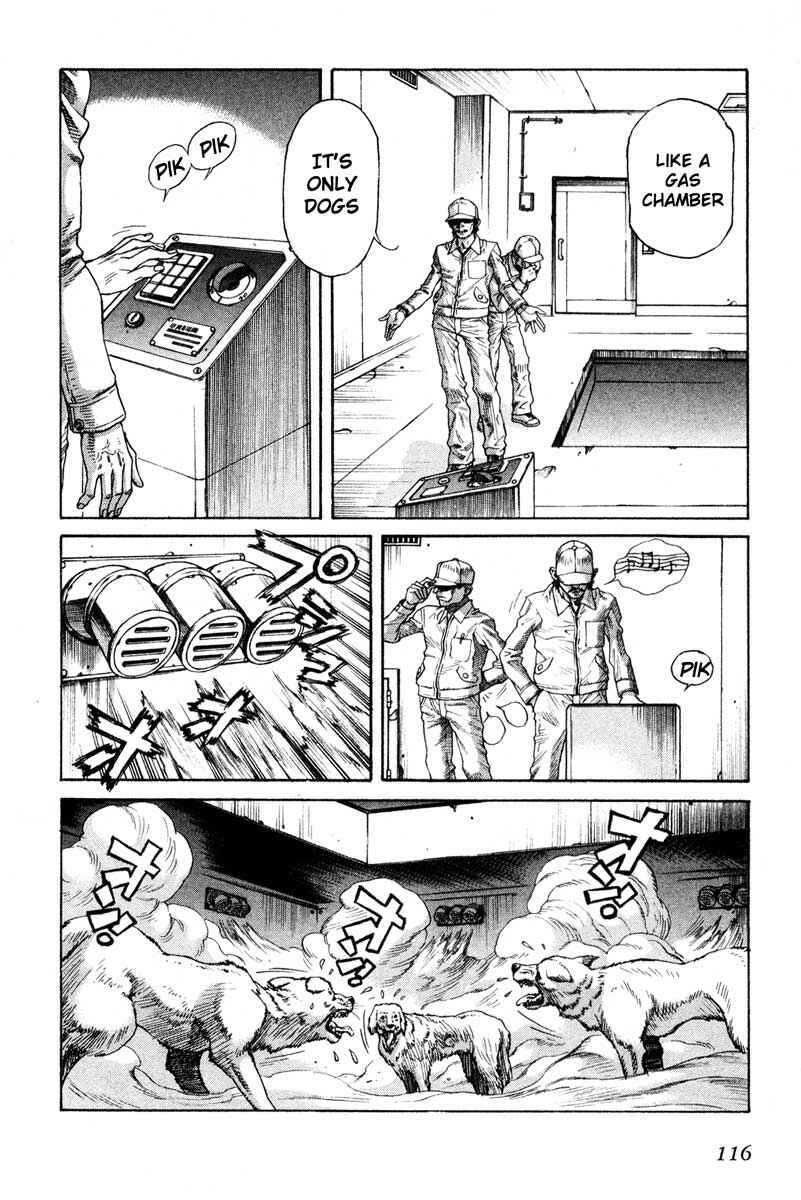 Page 14 Chapter 44 Leviathan