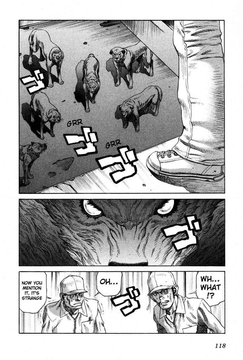 Page 16 Chapter 44 Leviathan