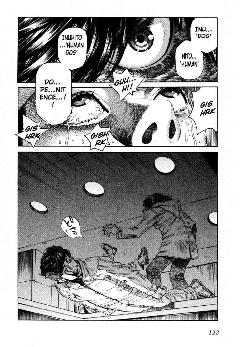 Page 20 Chapter 44 Leviathan