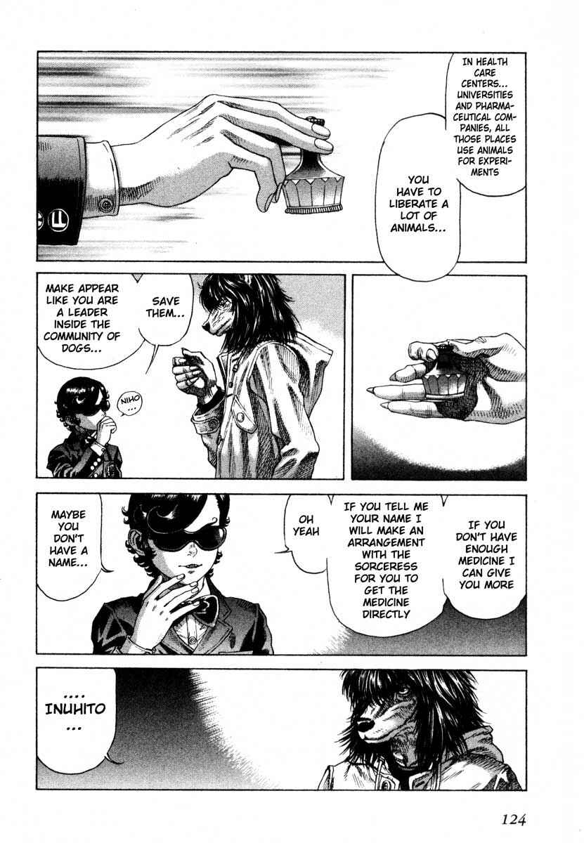 Page 22 Chapter 44 Leviathan