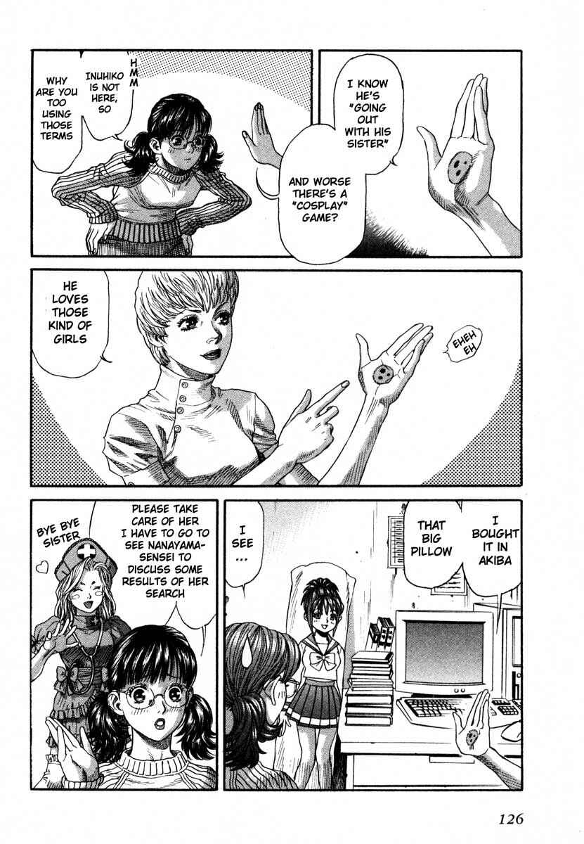 Page 24 Chapter 44 Leviathan