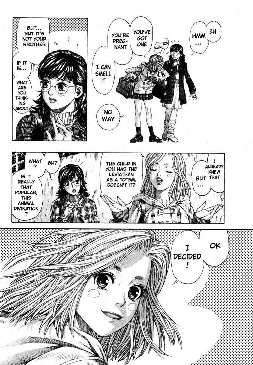 Page 4 Chapter 44 Leviathan