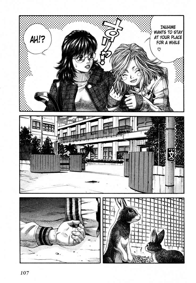 Page 5 Chapter 44 Leviathan