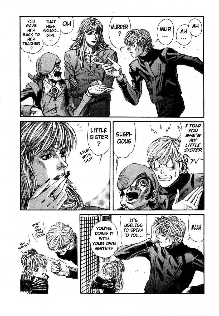 Page 7 Chapter 44 Leviathan