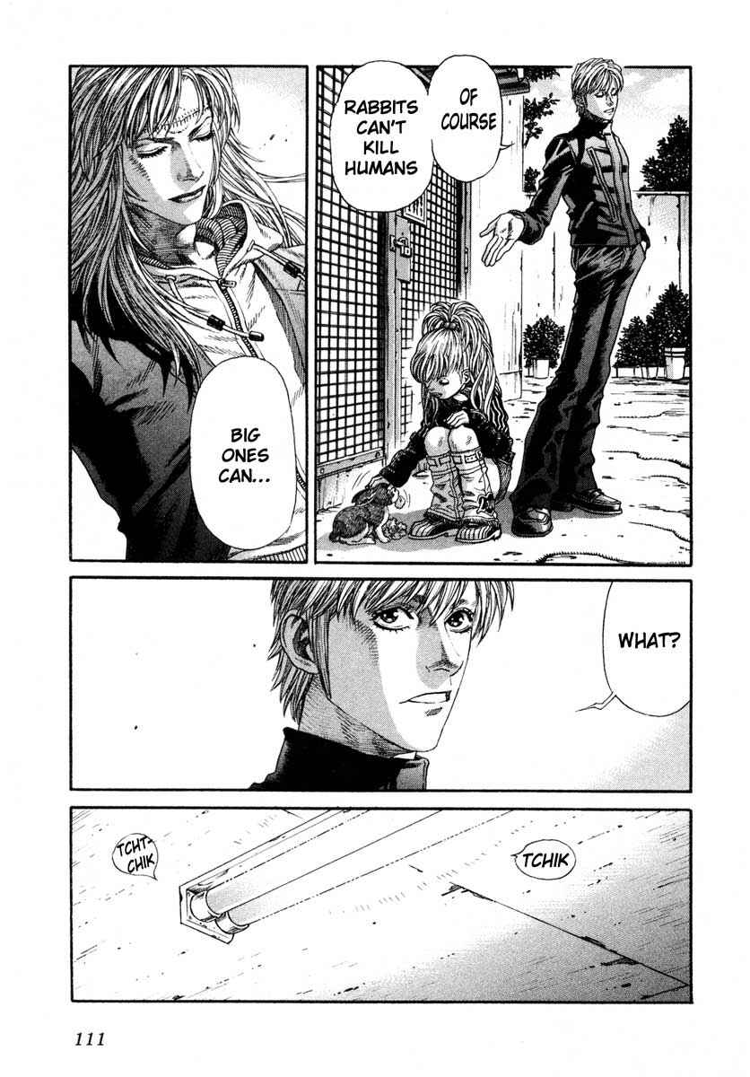 Page 9 Chapter 44 Leviathan
