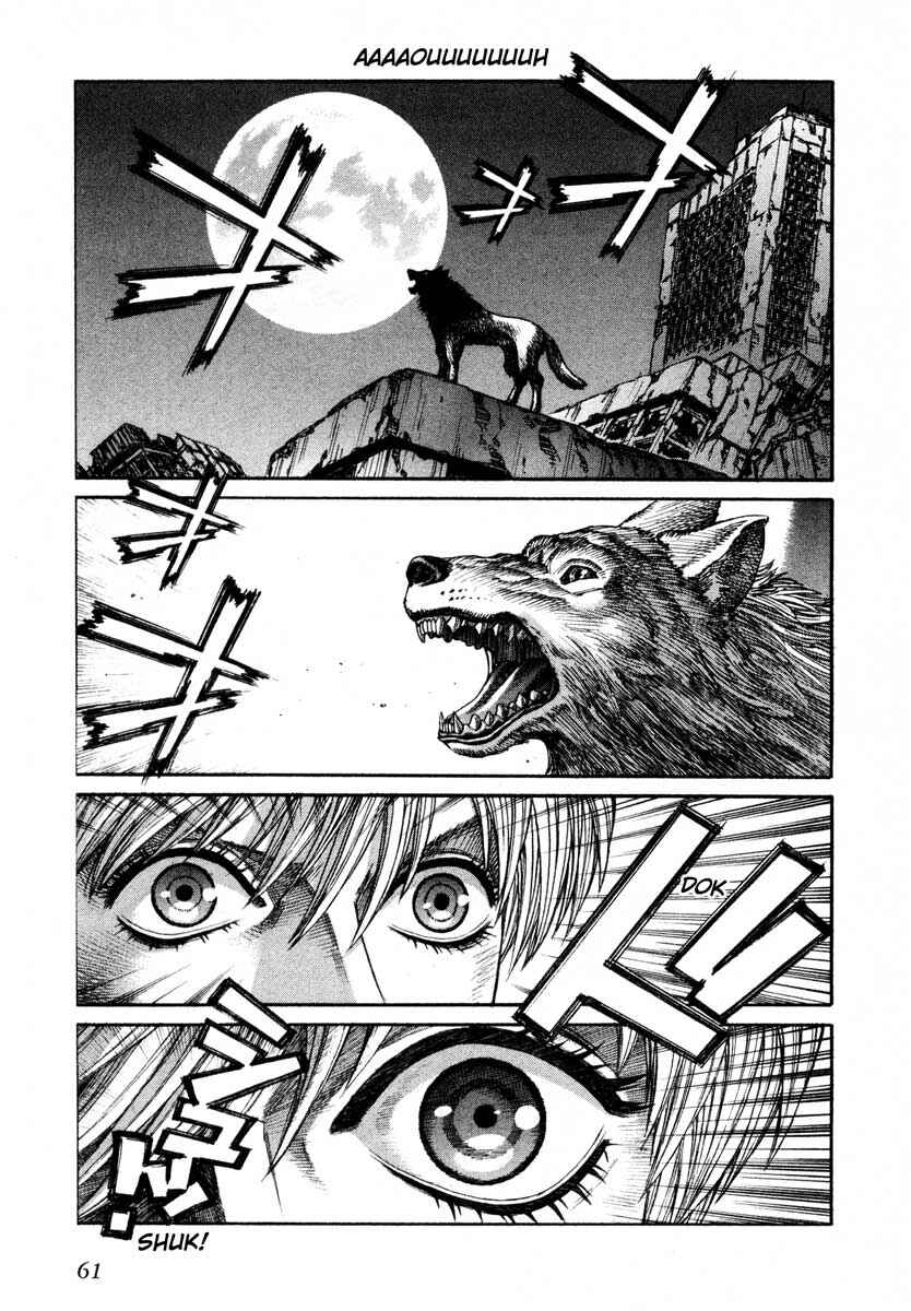 Page 21 Chapter 42 Leviathan